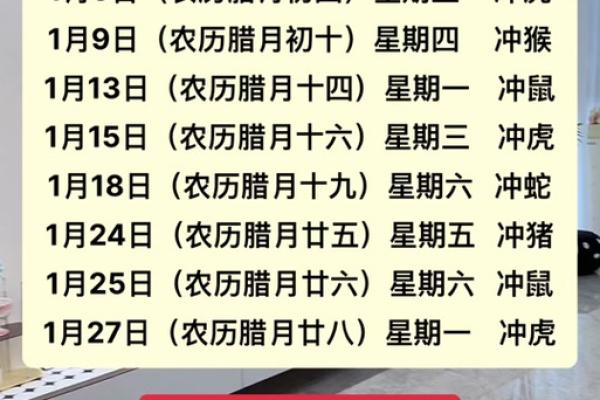 属猪的2025多大了 属猪的今年是多少岁 属猪的2025多大了 属猪的今年是多少岁
