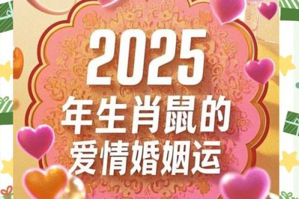 2025年最佳结婚吉日表属鼠的 2025年最佳结婚吉日表属鼠的