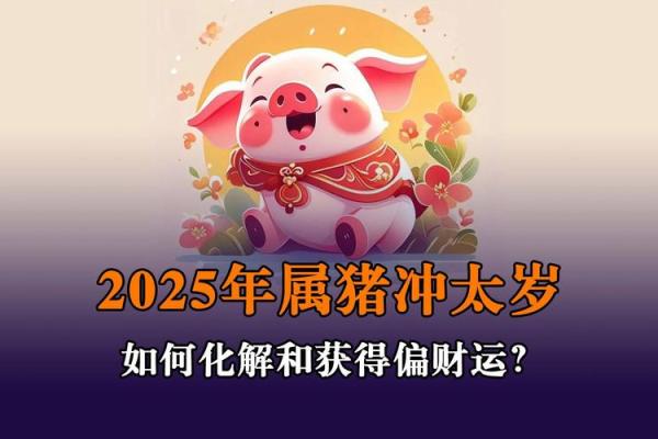 属猪人2025年每月运势完整版 属猪人2025年每月运势详解全年运势完整版 属猪人2025年每月运势完整版 属猪人2025年每月运势详解全年运势完整版