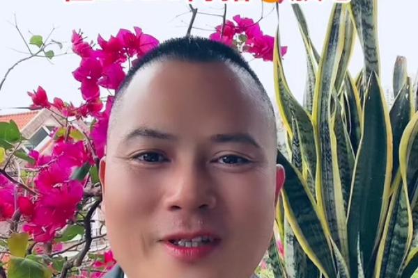 属猪的2025多大了 71年属猪的人今年多大 属猪的2025多大了 71年属猪的人今年多大