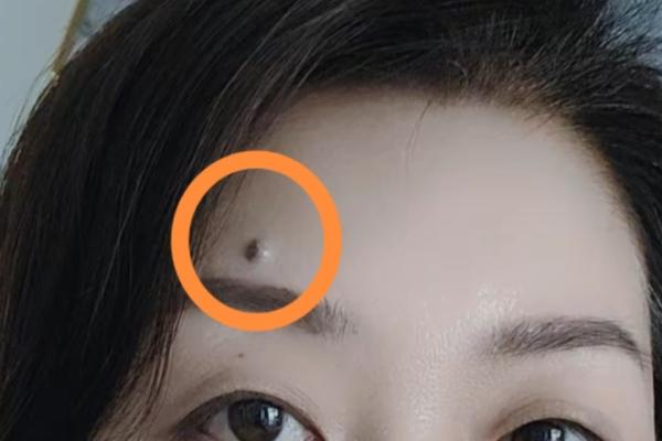 福德宫自化忌不能结婚 福德宫自化忌婚姻受阻的命理玄机 福德宫自化忌不能结婚 福德宫自化忌婚姻受阻的命理玄机