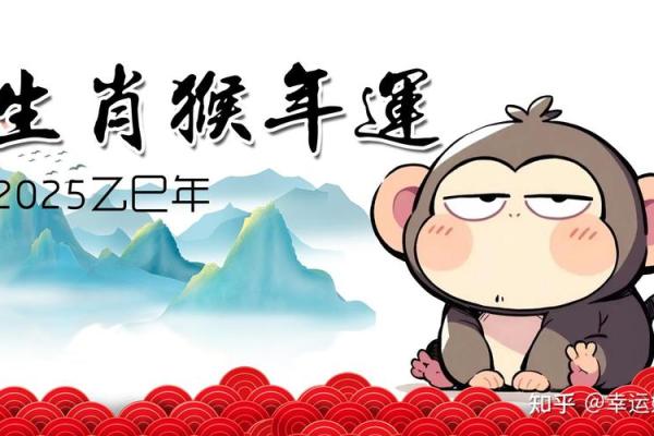 2024年属猴开业吉日(属猴2020年何时开业好) 2024年属猴开业吉日(属猴2020年何时开业好)