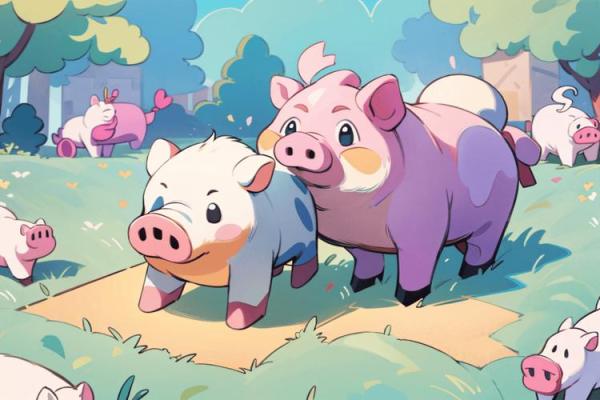 96年出生但是属猪 96年出生但是属猪1月4日出生的 96年出生但是属猪 96年出生但是属猪1月4日出生的