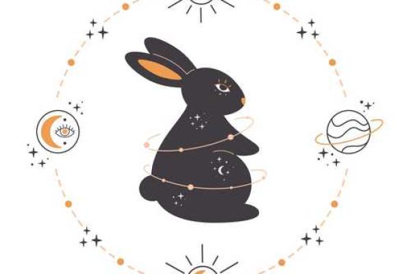 属猪在2025年运势_2025年属猪人运势解析财运事业感情全面预测 属猪在2025年运势_2025年属猪人运势解析财运事业感情全面预测