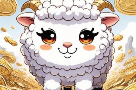 属虎和属羊的人合得来吗_属虎和属羊的相冲还是相合