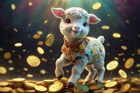 属羊1991年2025年运势 属羊1991年2025年运势及运程