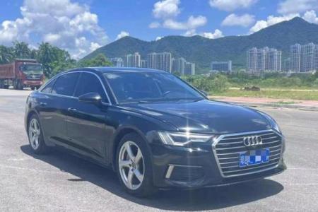 2021年四月哪天提车好