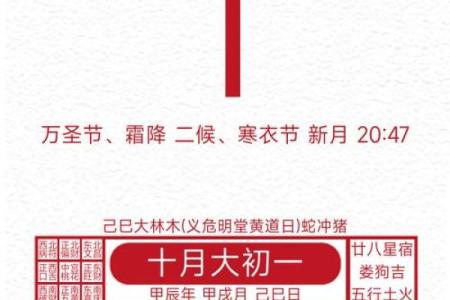 11月那天开业是好日子(11月那天开业是好日子嘛)