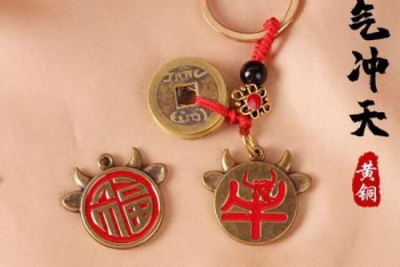 牛头挂角是吉祥是什么生肖(挂牛头有什么讲究)