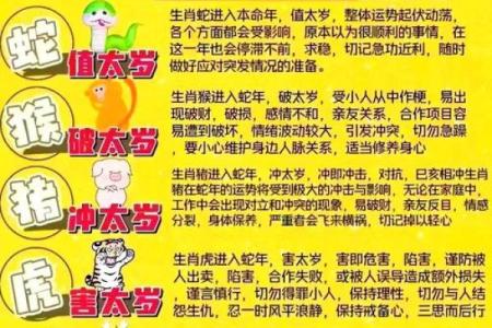 91年属羊今年多大了 1991年属羊今年多大了