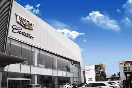 2021四月哪天适合提车