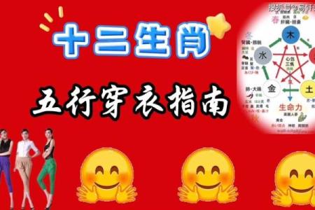 2025年3月26日今日五行穿衣颜色大吉