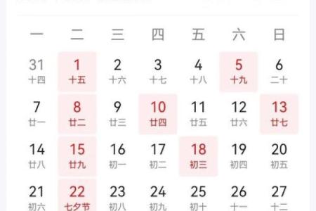 8月份装修黄道吉日2023年