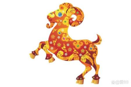 属羊人2025年运势运程_明年属羊的运势怎么样2025