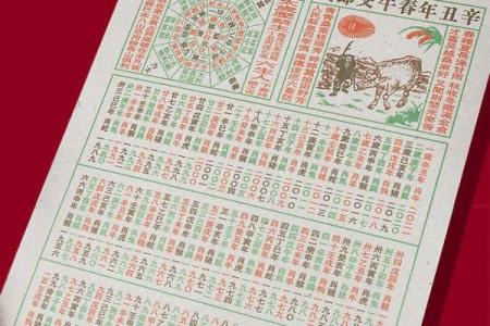 2月份生产吉日-[黄道吉日]