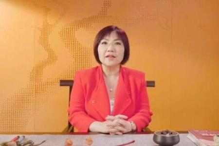 2025年龙人运程_2025年龙人运程 麦玲玲