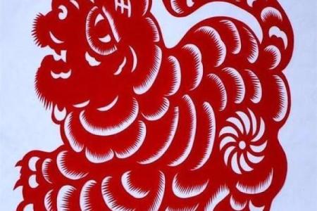 瞻前顾后打一个生肖(瞻前顾后打一生肖最佳答案)