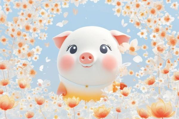 71年属猪女2025年运势及运程 2025年71年属猪女运势详解运程全解析 71年属猪女2025年运势及运程 2025年71年属猪女运势详解运程全解析