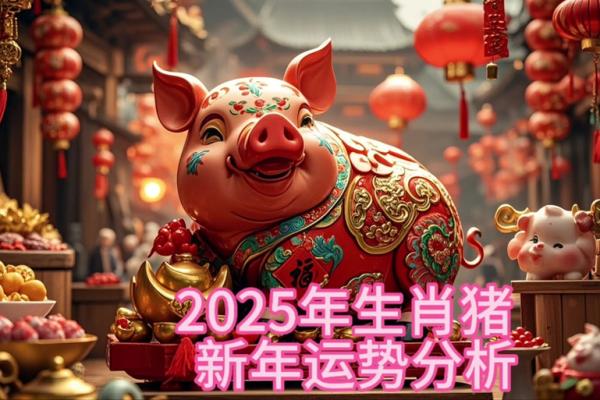 2025年搬家最旺的属相 2025年搬家最旺的属相