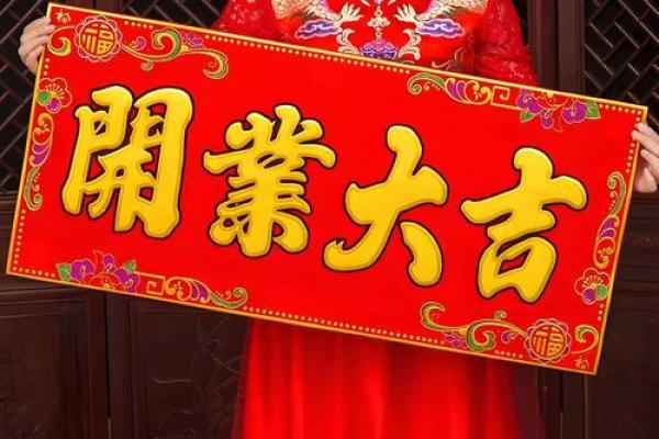 这个月哪天是好日子适合开业(这个月哪天比较适合开业) 这个月哪天是好日子适合开业(这个月哪天比较适合开业)