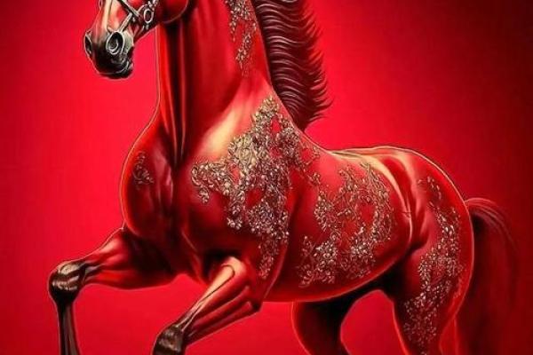 1990年属马人2025年幸运色 2025属马最旺颜色 1990年属马人2025年幸运色 2025属马最旺颜色