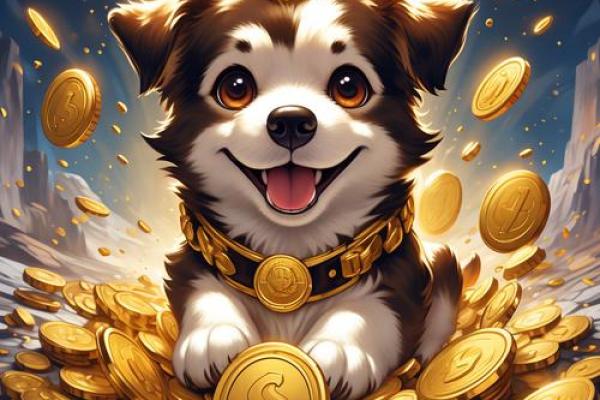 2025属狗人的全年运势如何_属狗人1982年2025年全年运势运程 2025属狗人的全年运势如何_属狗人1982年2025年全年运势运程