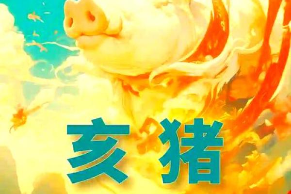 71属猪2025年有大喜缠身 71年属猪2025年运势大爆发喜事连连好运不断 71属猪2025年有大喜缠身 71年属猪2025年运势大爆发喜事连连好运不断