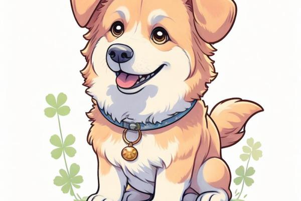 1982年属狗的五行属性是什么_1982年生肖狗五行属什么 1982年属狗的五行属性是什么_1982年生肖狗五行属什么