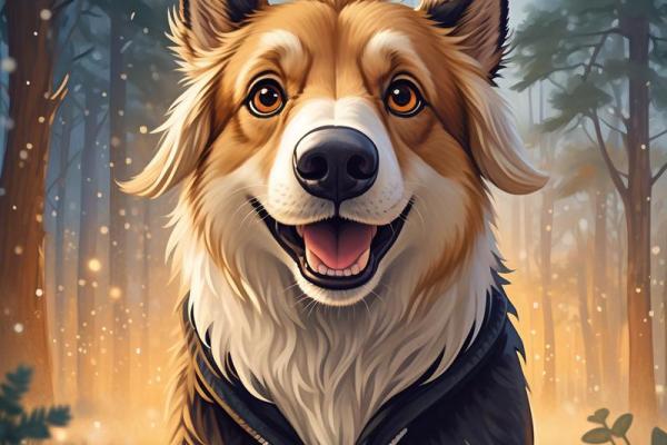 1982年属狗的五行属性是什么_1982年生肖狗五行属什么 1982年属狗的五行属性是什么_1982年生肖狗五行属什么