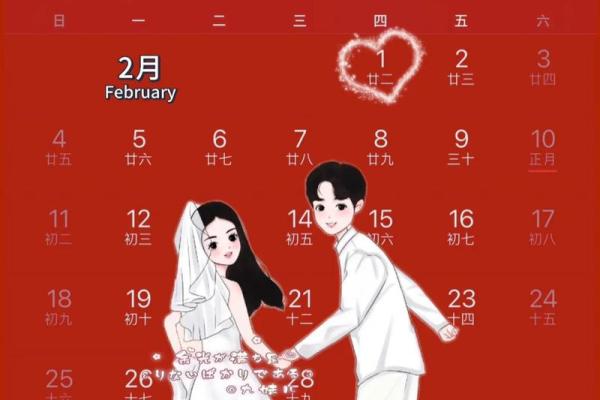 领证吉日2025,2月14 领证吉日2025,2月14