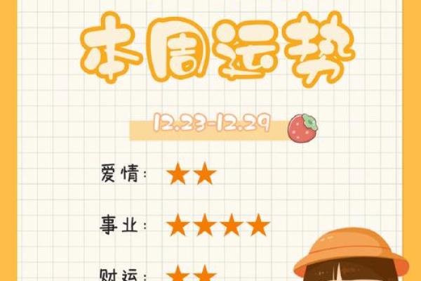 处女座运势2025年4月 处女座2024年运势如何 处女座运势2025年4月 处女座2024年运势如何
