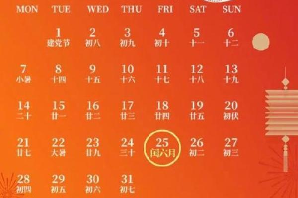 2025年4月黄道吉日动土时辰 2025年4月黄道吉日动土时辰