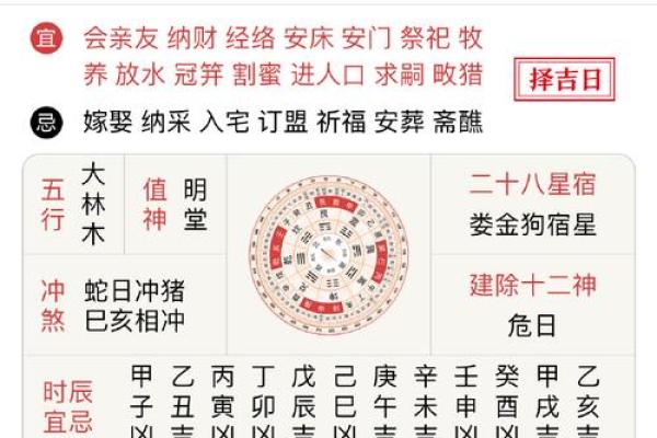 黄历2021年4月安门吉日查询 黄历2021年4月安门吉日查询