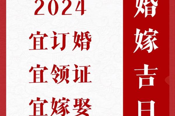 2921年适合领证的日子 2921年适合领证的日子