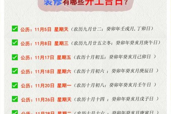 4月28日是吉日吗 4月28日是吉日吗