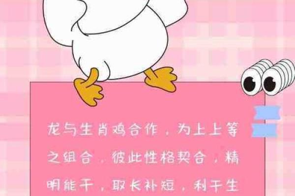 为非作歹指什么生肖 为非作歹指什么生肖