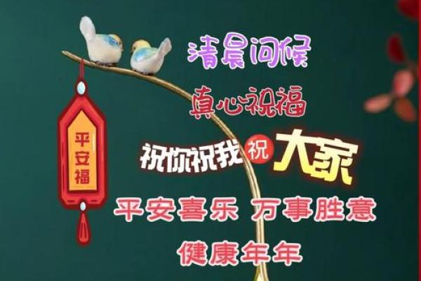 2021年四月适合安门的日子 2021年四月适合安门的日子
