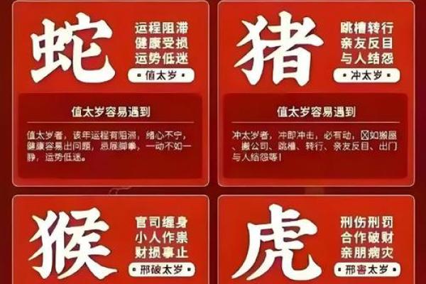 天崩地裂是什么生肖 天崩地裂是什么生肖