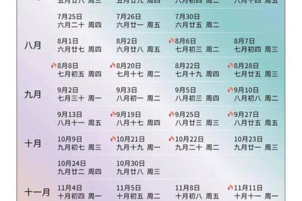 免费计算两个人领证的吉日家里死了老人还可以办婚事吗 免费计算两个人领证的吉日家里死了老人还可以办婚事吗