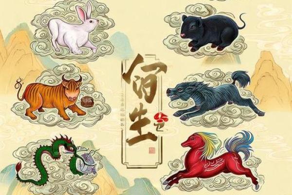 黑灯瞎火指什么生肖 黑灯瞎火指什么生肖