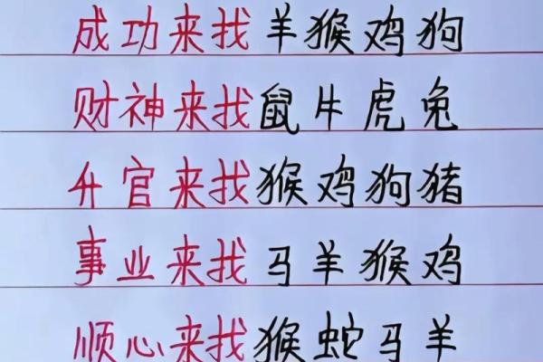 艺高胆大是什么生肖 艺高胆大是什么生肖