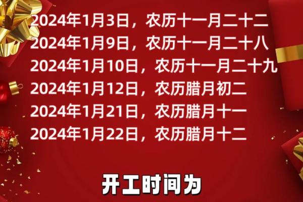 2021年4月装修开工吉曰 2021年4月装修开工吉曰