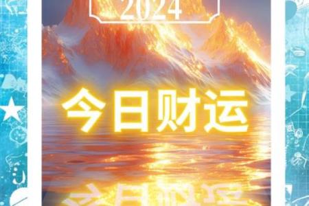 腊月属龙今日财运指南偏财机遇方位大揭晓