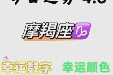 摩羯女今日运势超准预测星座屋独家解析