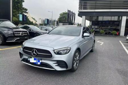 4月27提车好不好