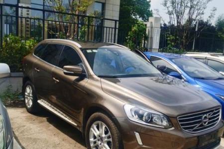 2021四月哪天提车日子好