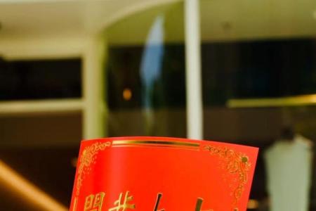 2025年做生意开业吉日