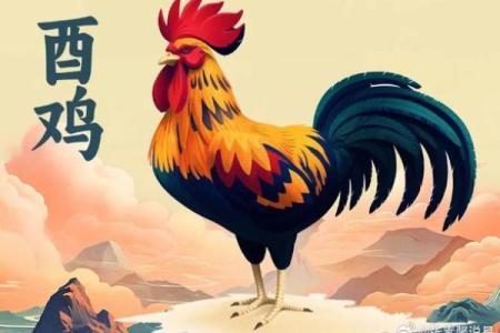 2025年属鸡的运势和财运 2025年属鸡运气