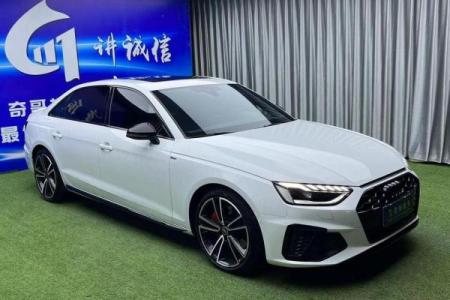 2021年4月24日适合提新车吗