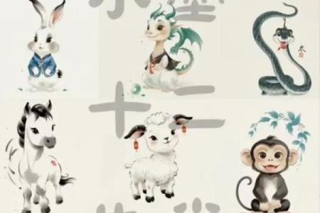 如鱼得水打一正确生肖(如鱼得水打一正确生肖动物)